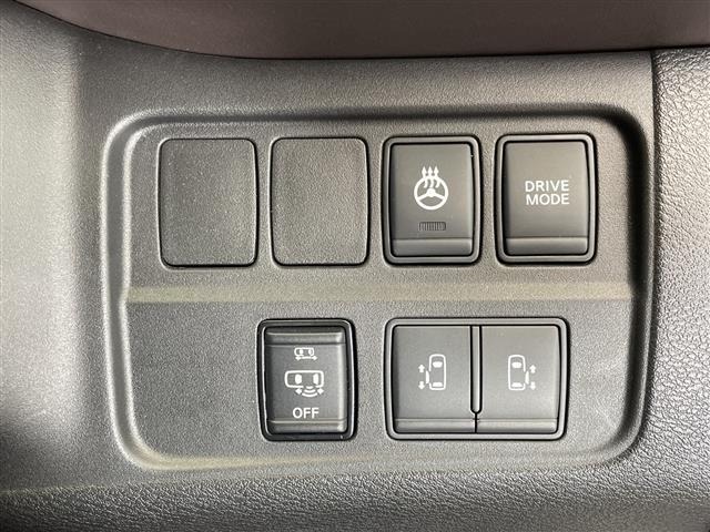 Nissan SERENA 2021 7429865-18