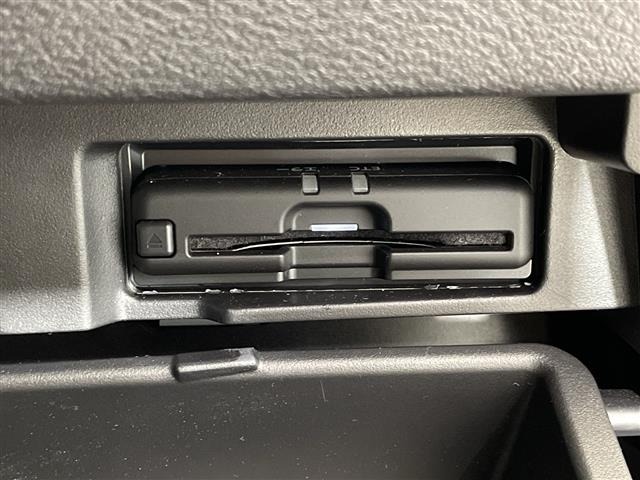 Nissan SERENA 2021 7429865-19