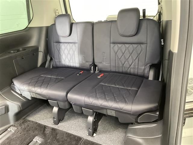 Nissan SERENA 2021 7429865-2