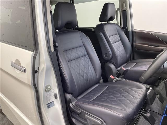 Nissan SERENA 2021 7429865-20