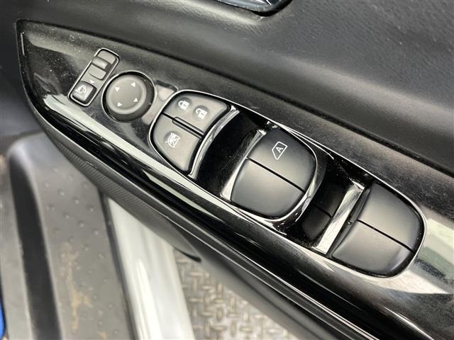 Nissan SERENA 2021 7429865-21