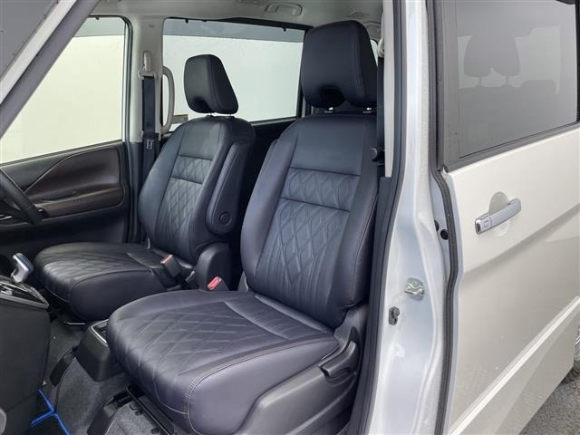 Nissan SERENA 2021 7429865-22