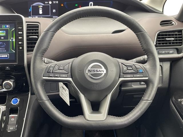 Nissan SERENA 2021 7429865-3