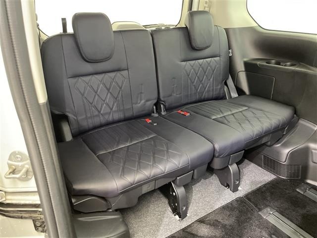 Nissan SERENA 2021 7429865-4