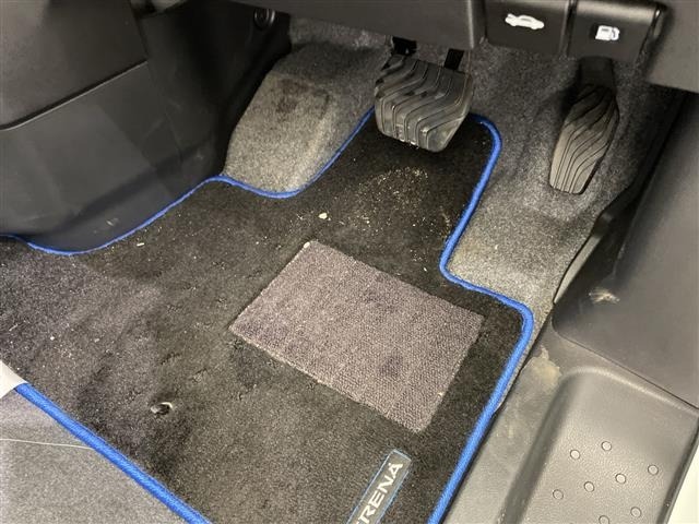 Nissan SERENA 2021 7429865-5