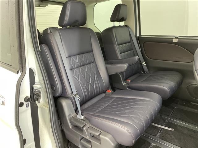 Nissan SERENA 2021 7429865-6