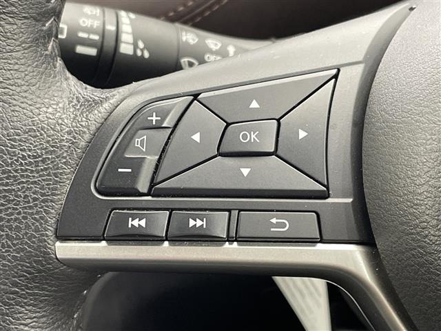 Nissan SERENA 2021 7429865-7