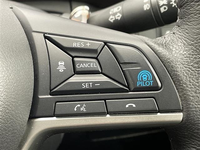 Nissan SERENA 2021 7429865-8