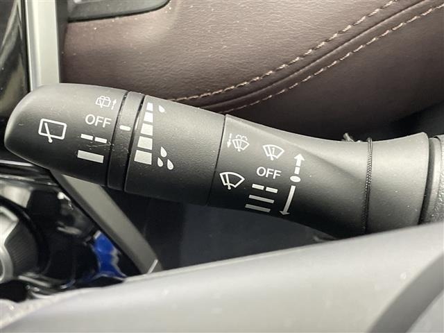 Nissan SERENA 2021 7429865-9