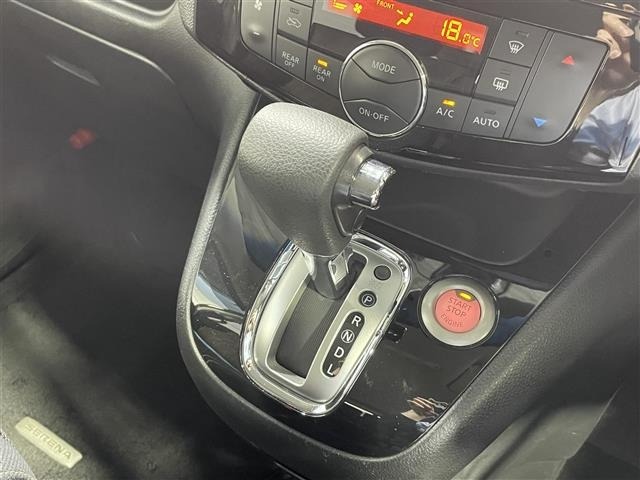Nissan SERENA 2015 7429866-10