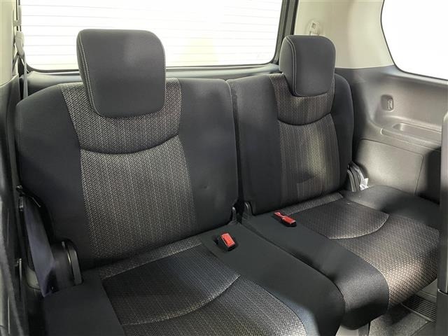 Nissan SERENA 2015 7429866-11