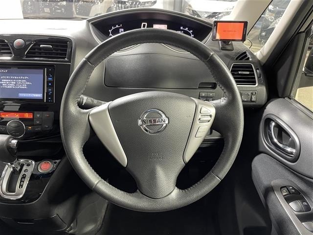 Nissan SERENA 2015 7429866-12