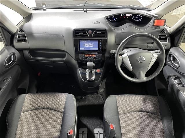 Nissan SERENA 2015 7429866-14