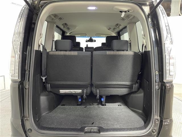 Nissan SERENA 2015 7429866-2