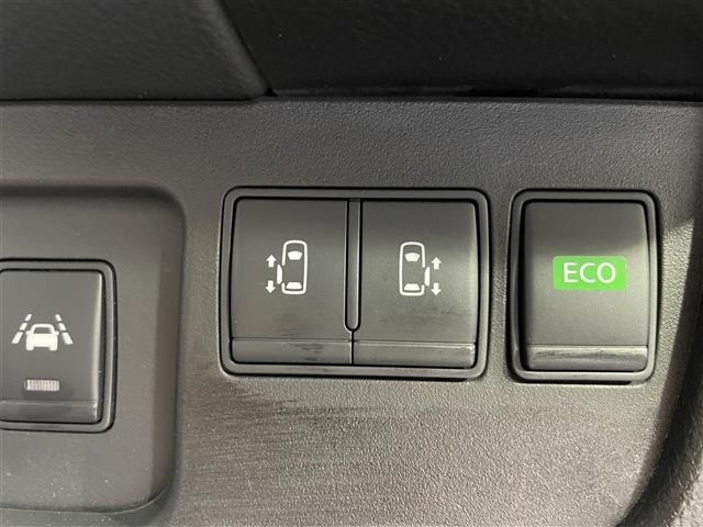Nissan SERENA 2015 7429866-20