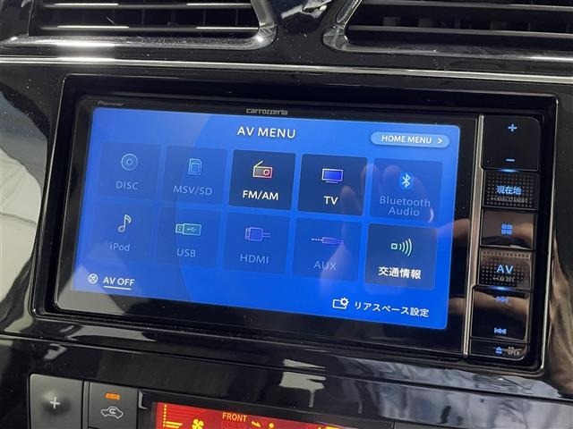Nissan SERENA 2015 7429866-22