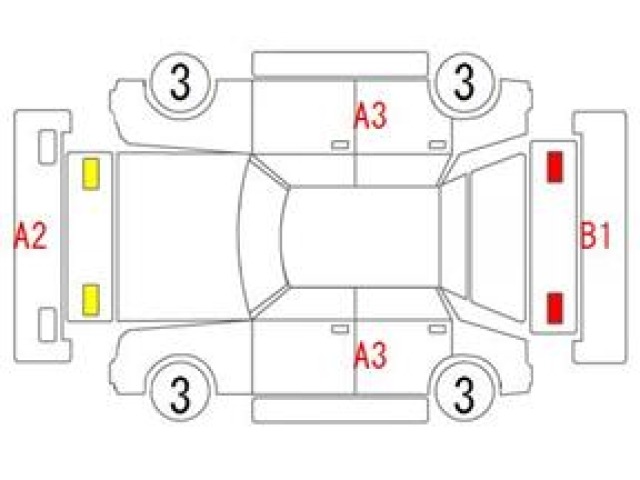 Nissan SERENA 2015 7429866-23