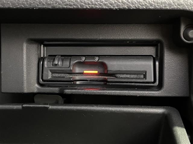 Nissan SERENA 2015 7429866-3