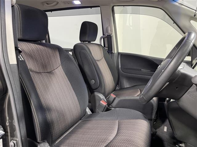 Nissan SERENA 2015 7429866-4