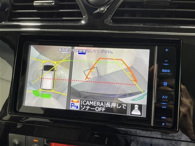 Nissan SERENA 2015 7429866-5