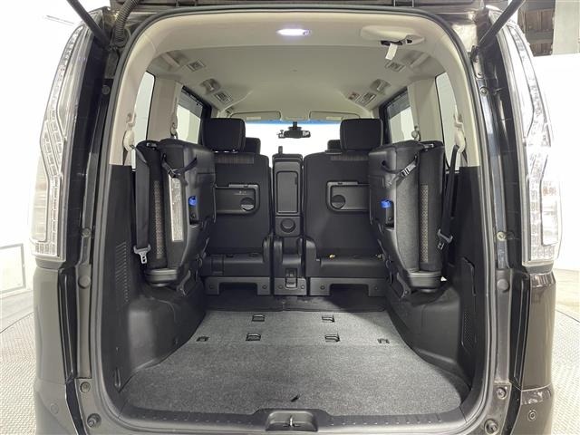 Nissan SERENA 2015 7429866-6