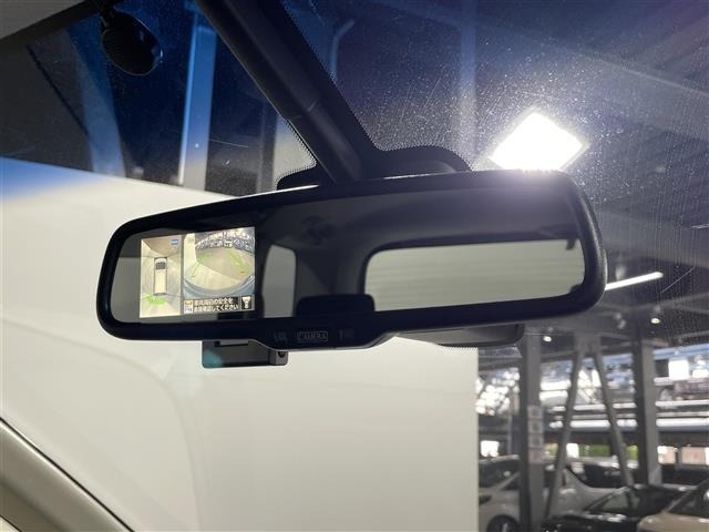 Nissan SERENA 2015 7429866-7
