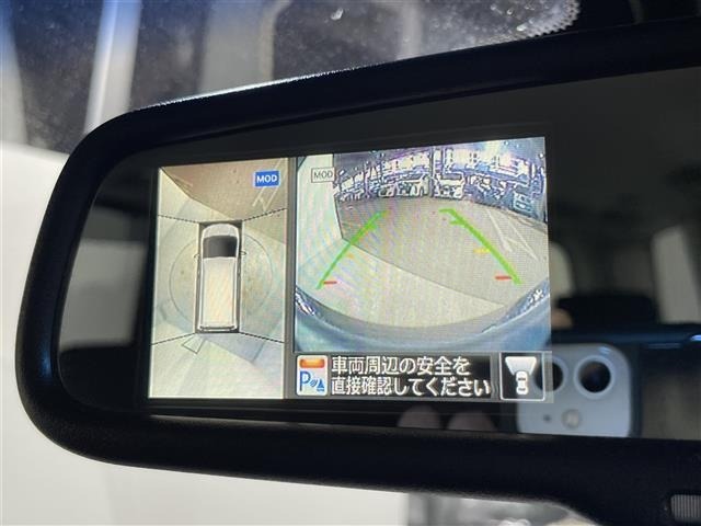 Nissan SERENA 2015 7429866-8