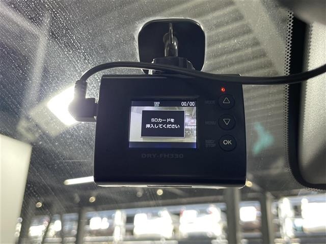 Nissan SERENA 2015 7429866-9