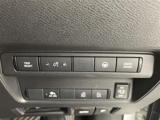 Nissan SERENA 2023 7429868-1