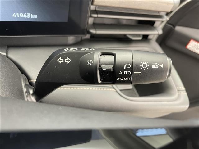 Nissan SERENA 2023 7429868-10
