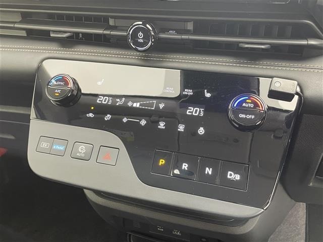 Nissan SERENA 2023 7429868-11