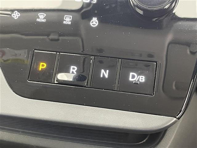 Nissan SERENA 2023 7429868-12