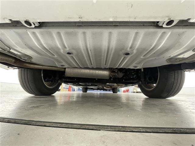 Nissan SERENA 2023 7429868-13