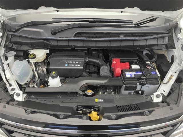 Nissan SERENA 2023 7429868-14