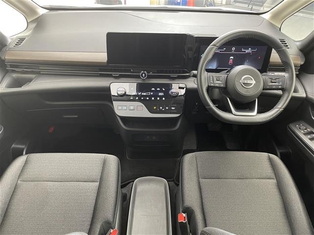 Nissan SERENA 2023 7429868-15
