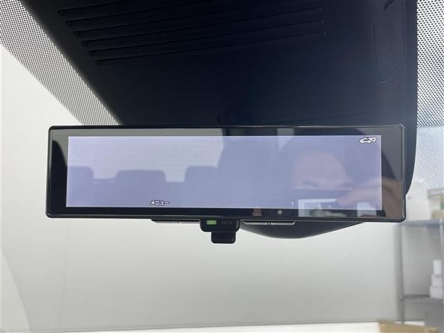 Nissan SERENA 2023 7429868-16