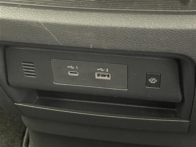 Nissan SERENA 2023 7429868-17