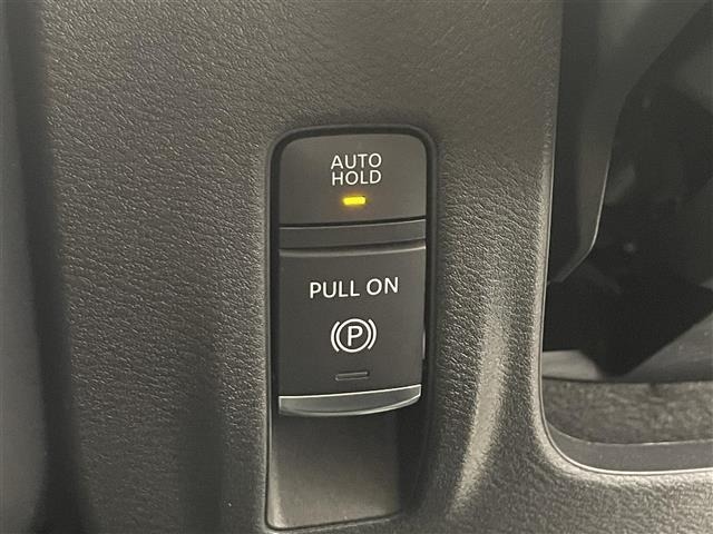 Nissan SERENA 2023 7429868-18