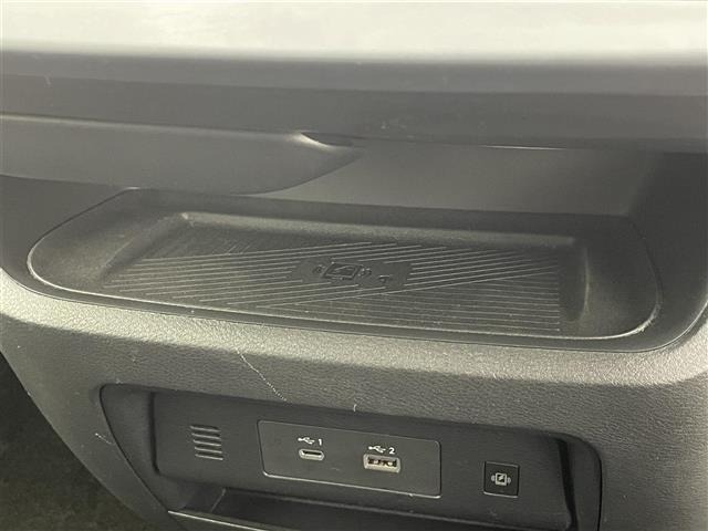 Nissan SERENA 2023 7429868-19