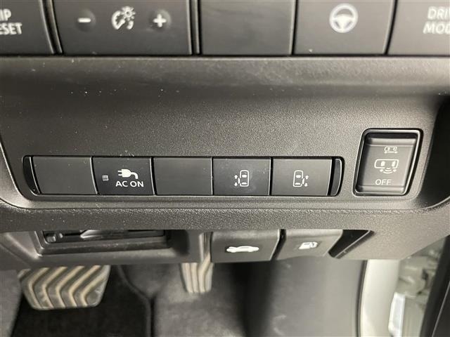 Nissan SERENA 2023 7429868-2