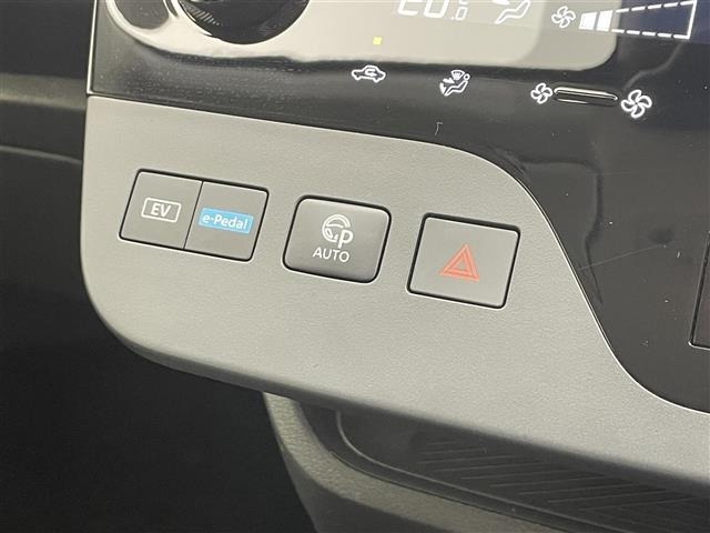 Nissan SERENA 2023 7429868-20
