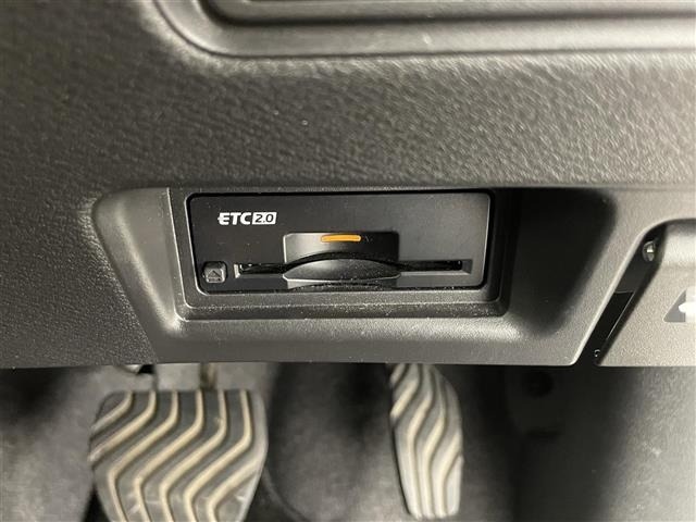 Nissan SERENA 2023 7429868-21