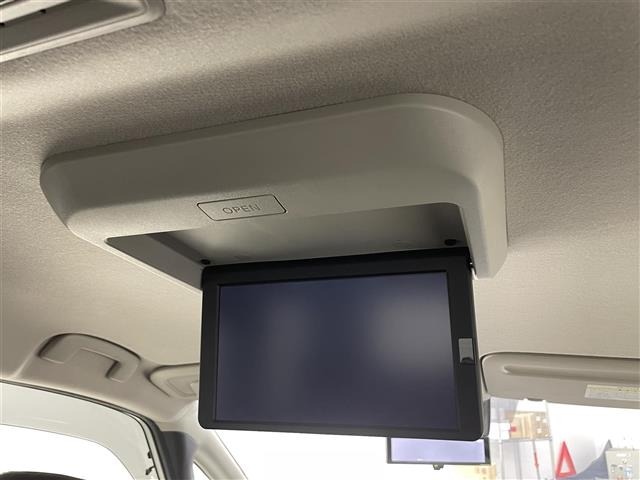Nissan SERENA 2023 7429868-22