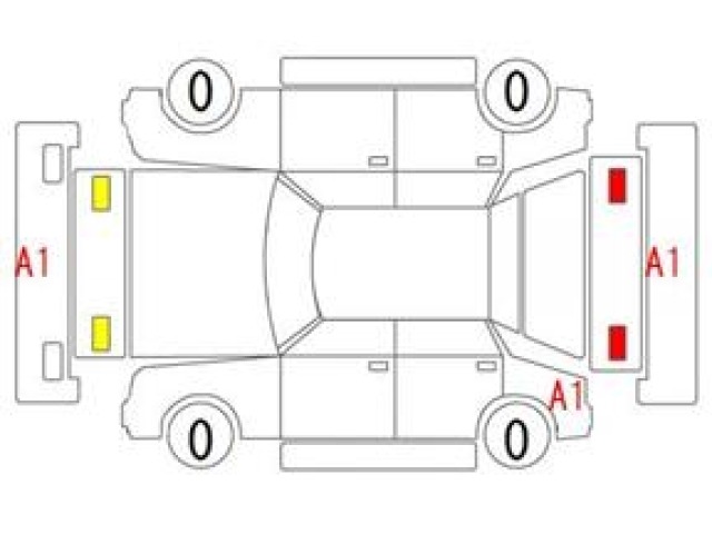 Nissan SERENA 2023 7429868-23