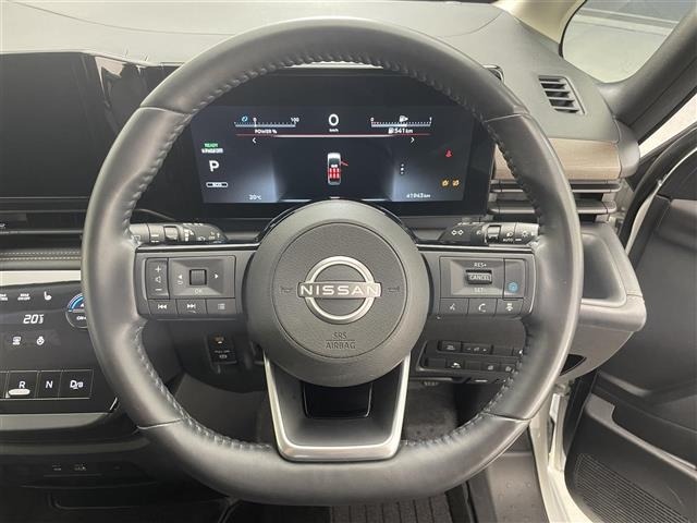 Nissan SERENA 2023 7429868-3