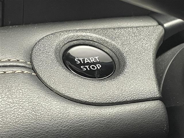 Nissan SERENA 2023 7429868-4