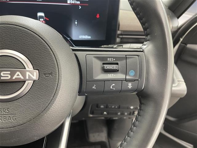 Nissan SERENA 2023 7429868-8