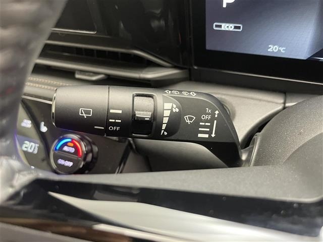 Nissan SERENA 2023 7429868-9