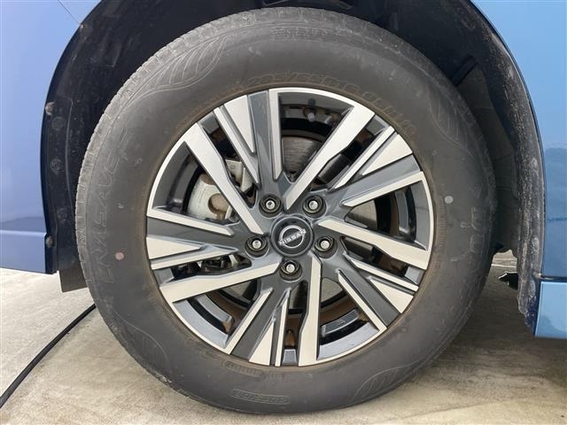 Nissan SERENA 2023 7429869-10