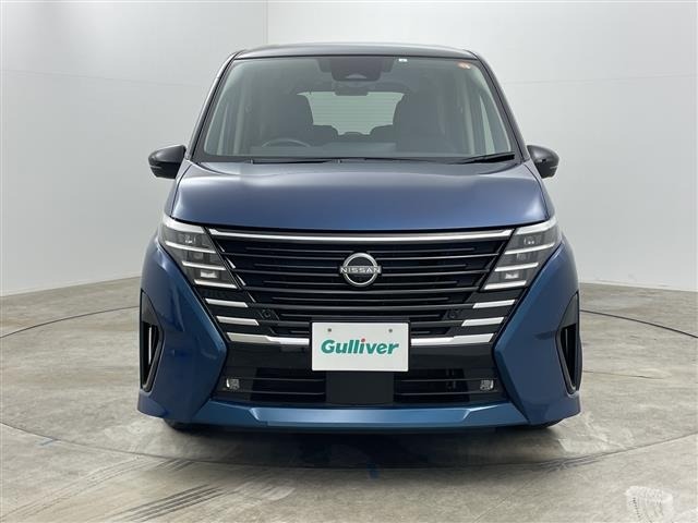 Nissan SERENA 2023 7429869-12